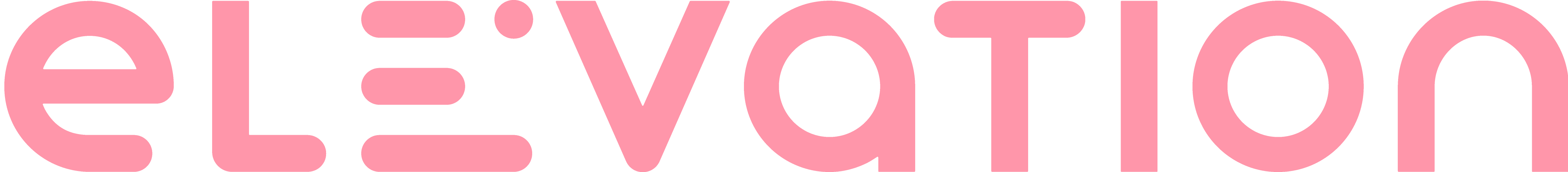 logo pink-10