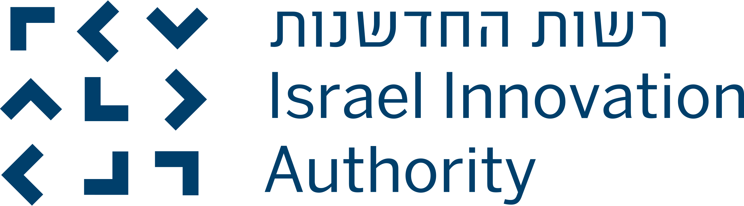 Israel_Innovation_Authority